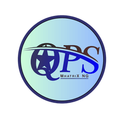 QPS – Questions Pour les Surdoués