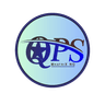 QPS